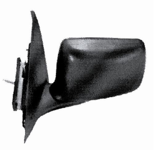 F.ESCORT DIS AYNA MAN.RH.95-98