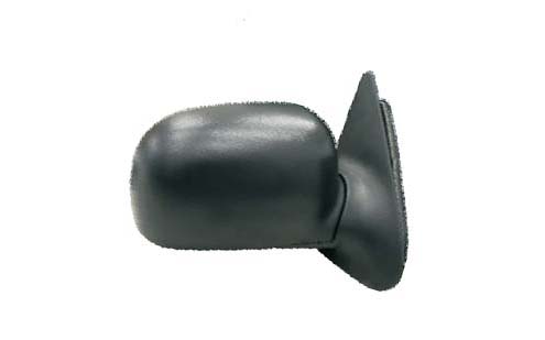 F.RANGER DIS AYNA EL.IS.5FIS KROM KAPAK LH.09-