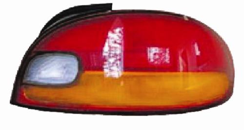 H.ACCENT ARKA PANEL 06-12