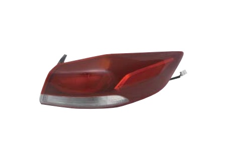 H.ELANTRA ARKA STOP RH.15-