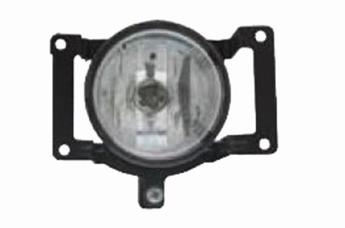 H.TUCSON ON PANJUR KOMPLE KROM 04-