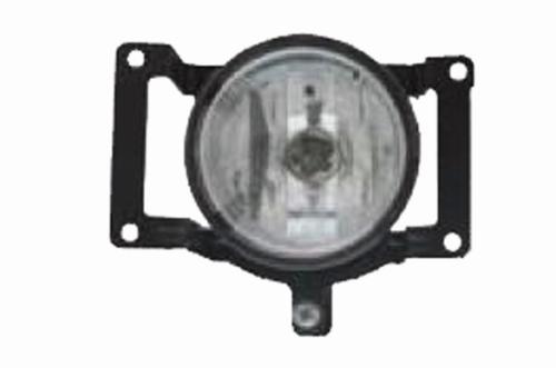 H.TUCSON ON PANJUR KOMPLE KROM 04-