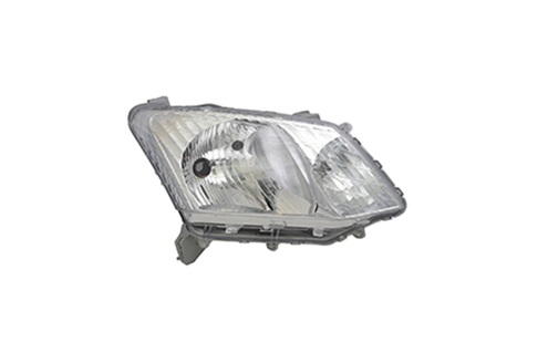 IS.D-MAX ON PANEL KOMPLE 06-