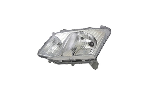 IS.D-MAX ON PANEL KOMPLE 06-
