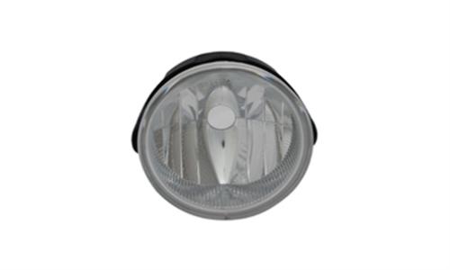 J.GRAND CHEROKEE ON TAMPON ALT CITASI KROM 22-