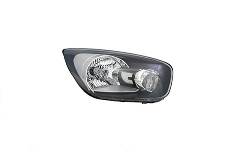 K.PICANTO ON FAR EL.RH.11-