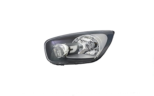 K.PICANTO ON FAR EL.LH.11-