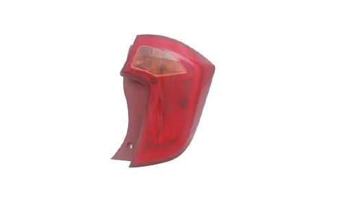 K.PICANTO ARKA CAMURLUK DAVL.LH.04-07