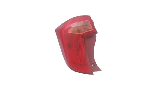 K.PICANTO ARKA CAMURLUK DAVL.LH.04-07