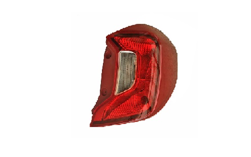 K.PICANTO ARKA CAMURLUK DAVL.LH.04-07