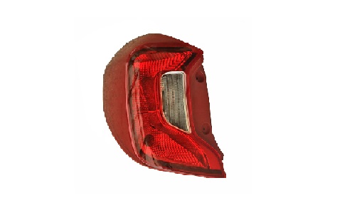 K.PICANTO ARKA CAMURLUK DAVL.LH.04-07