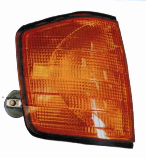 ON SINYAL SAG DUYLU PARTNER-BERLINGO 96>03