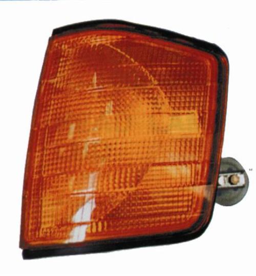 ON SINYAL SAG DUYLU PARTNER-BERLINGO 96>03
