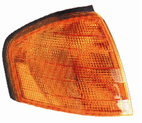 M.W.202 ON SINYAL SARI RH.93-96