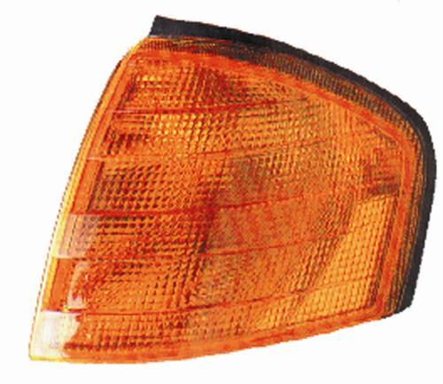 M.W.202 ON SINYAL SARI LH.93-96