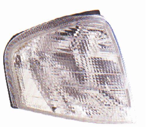 M.W.202 ON SINYAL BEYAZ RH.93-00