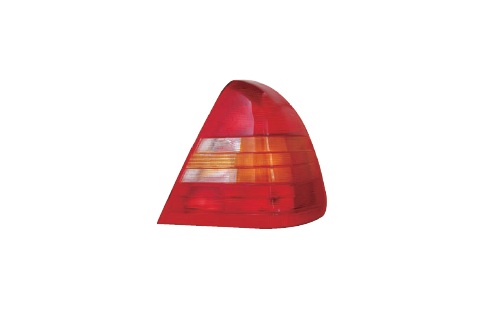M.W202 ARKA CAMURLUK BANDI RH.93-00