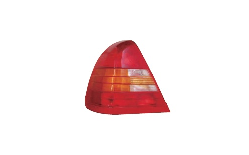 M.W202 ARKA CAMURLUK BANDI RH.93-00