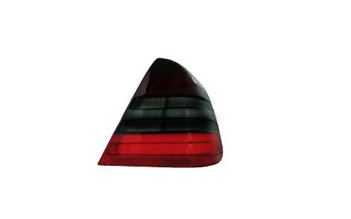 M.W202 ARKA CAMURLUK BANDI RH.93-00