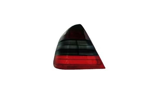 M.W202 ARKA CAMURLUK BANDI RH.93-00
