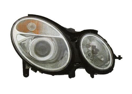 M.W211 ON FAR YUVA SACI LH.02-