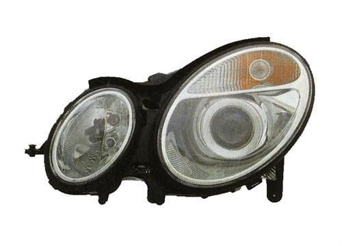 M.W211 ON FAR YUVA SACI LH.02-