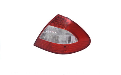 M.W211 ARKA BAGAJ LAMBASI SDN LED.02-06