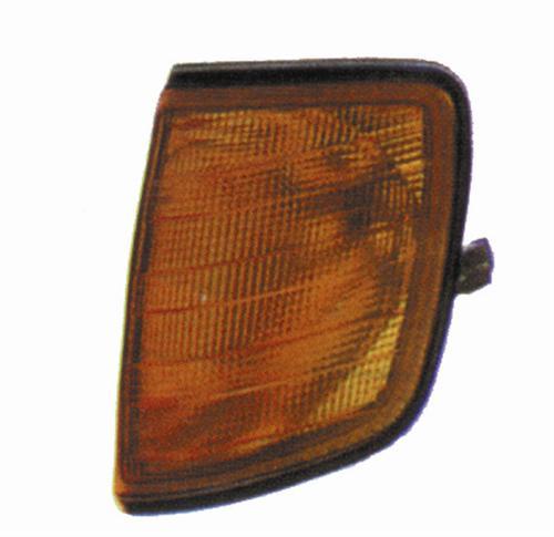 ON SINYAL SAG DUYLU PARTNER-BERLINGO 96>03