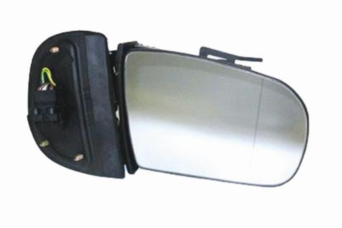 M.210 DIS AYNA KAPAGI RH.99-02