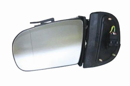 M.210 DIS AYNA KAPAGI RH.99-02