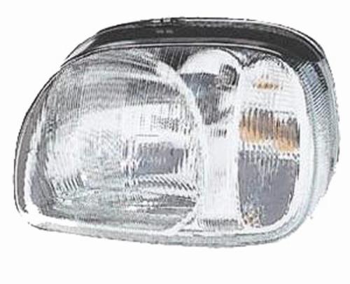 N.MICRA ON FAR EL.MOTORLU RH.07-