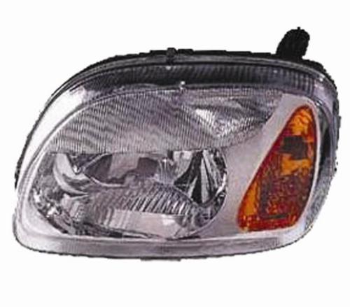 N.MICRA ON FAR EL.MOTORLU RH.07-