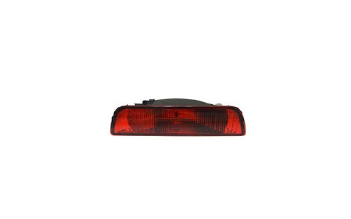 N.QASHQAI ARKA PANEL 13-