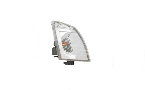 N.X-TRAIL ON PANEL KOMPLE 02-07