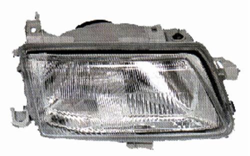 O.ASTRA ON FAR EL.MOTORLU RH.04-07