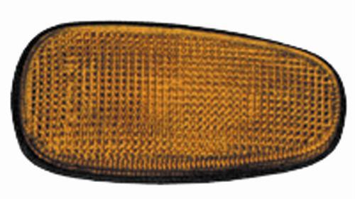 O.ASTRA ON CAMURLUK SINYALI GRI RH.04-07