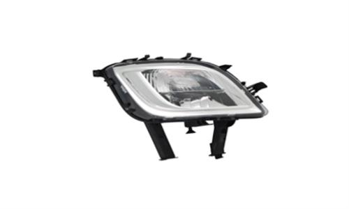 O.ASTRA J ON PANEL BRAKETI UST 14-