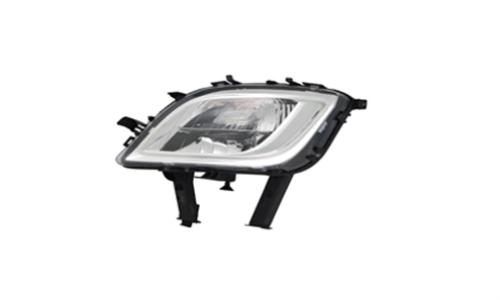 O.ASTRA J ON PANEL BRAKETI UST 14-