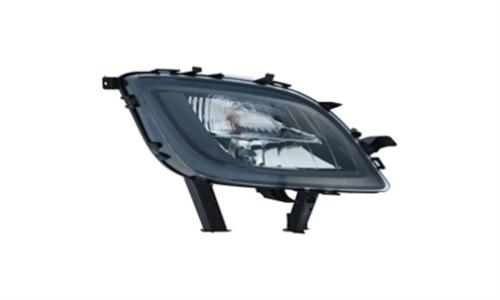 O.ASTRA J ON PANEL BRAKETI UST 14-