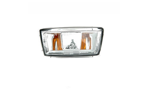 O.ASTRA ON CAMURLUK SINYALI GRI RH.04-07