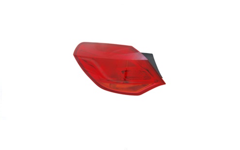 O.ASTRA J ARKA TAMPON SW.AST.11-