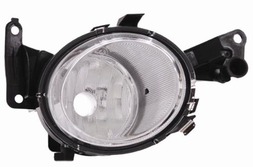 O.CORSA ON SIS FARI RH.08-11