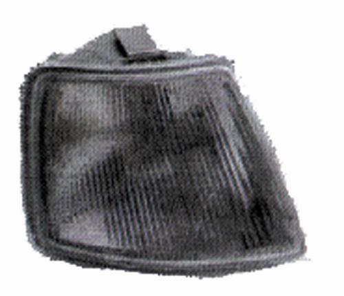 O.VECTRA ON SINYAL RH.88-92