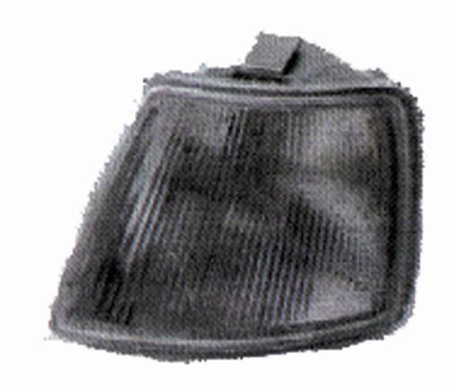 O.VECTRA ON SINYAL LH.88-92