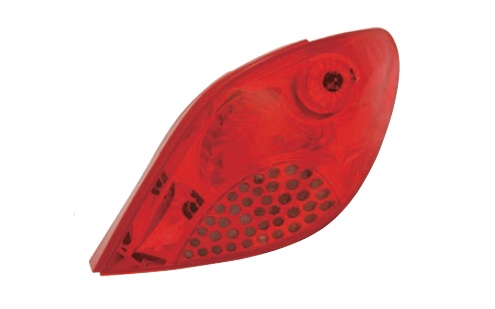 P.207 ARKA STOP RH.06-