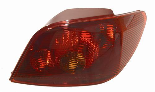 P.307 ARKA STOP SW RH.03-05