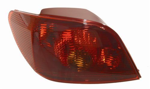 P.307 ARKA STOP SW RH.03-05