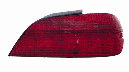 P.406 ARKA STOP RH.99-04