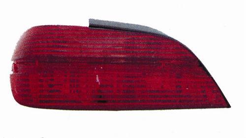 P.406 ARKA STOP LH.99-04