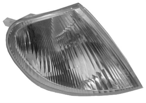 P.PARTNER ON SINYAL RH.96-02